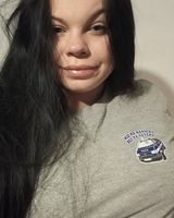 Foto pengguna Niebieska99