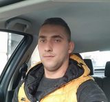 Foto pengguna gborczyk36