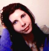 Zdjęcie użytkownika Czarnowlosa89