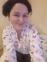 Foto pengguna Amelkakarmelka