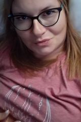 Benutzerfoto Jagoda565