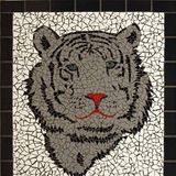 Zdjęcie użytkownika AgataOlszewska1978