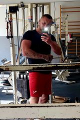 Foto pengguna hubertsawicki35