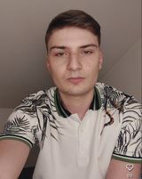 Zdjęcie użytkownika Kacperos126