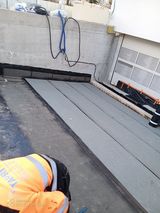 Zdjęcie użytkownika AlanBKG