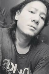 Zdjęcie użytkownika budida