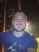 Foto pengguna loginmaslo95