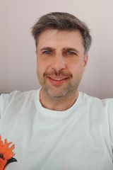 Zdjęcie użytkownika niepamietam1983