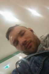 Zdjęcie użytkownika drazkowskimichal89