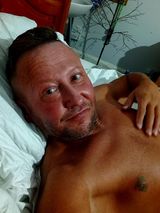 Zdjęcie użytkownika riddik