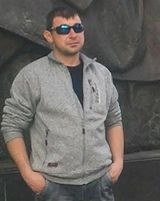 Benutzerfoto wolszlegermarcin68