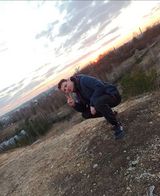 Foto pengguna Szajbusek27