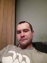 Foto pengguna pablito240188