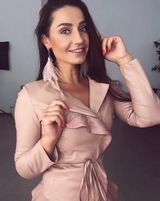 Foto pengguna grandido