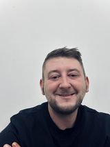 Foto pengguna dami10v