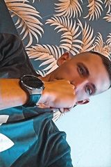 Zdjęcie użytkownika pawlo241998