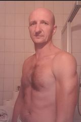 Zdjęcie użytkownika Grzegorz20c