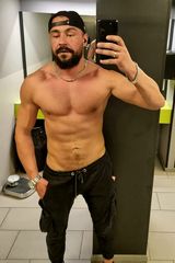 Benutzerfoto Marcinek0785