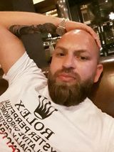 Zdjęcie użytkownika Slawo45