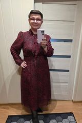 Zdjęcie użytkownika gogagl1975