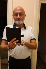 Foto pengguna Czobot