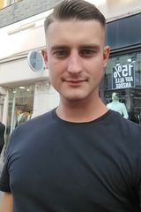 Zdjęcie użytkownika matejo1235