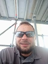 Zdjęcie użytkownika bleejacek