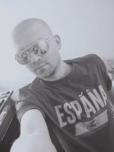 Foto pengguna manek2244