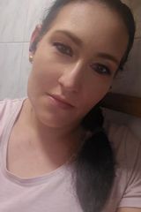 Foto pengguna sylwiaerdmanska1