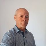 Zdjęcie użytkownika Andrzej09121984