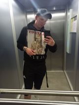 Foto pengguna Biankonerii