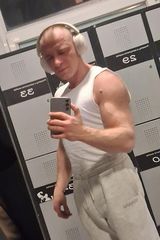 Zdjęcie użytkownika HamsterSpz