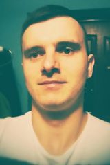 Zdjęcie użytkownika xdxdx