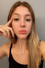 Фотография пользователя patrycja19pat