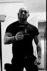 Foto pengguna avtresor666