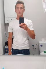 Foto pengguna Kacper12309