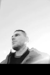 Foto pengguna ma1985ps