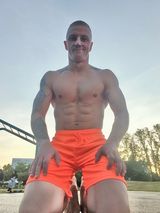 Foto pengguna berkanoxd21