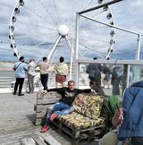 Фотография пользователя sebastianmigas83