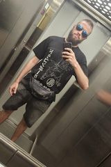 Foto pengguna JohnnyBravo0w