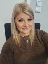 Zdjęcie użytkownika nati1410