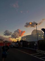 Foto pengguna studiomaniatracer