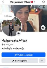 Benutzerfoto gosiawitek