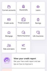 Zdjęcie użytkownika zygmunthoffmann2