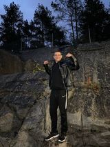 Zdjęcie użytkownika RochonW