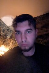 Zdjęcie użytkownika kuba12317