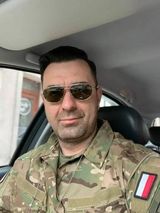 Foto pengguna festuswilliams322