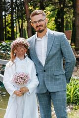 Foto pengguna Arbok16