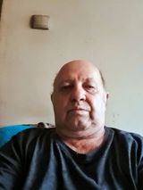 Foto utilizatorului zbikra8224