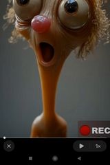 Zdjęcie użytkownika aqawt